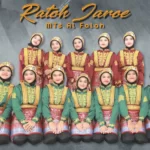 RATOH JAROE_WEBP