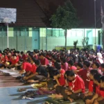 IMG_9545_result
